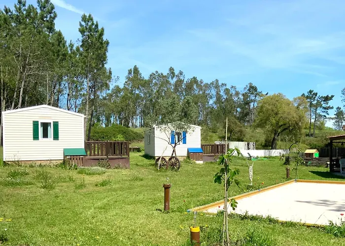 Clareira
