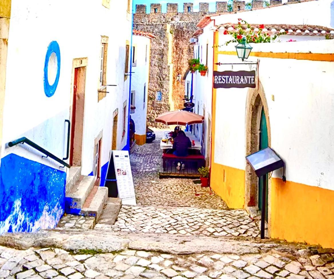 Clareira Quiaios