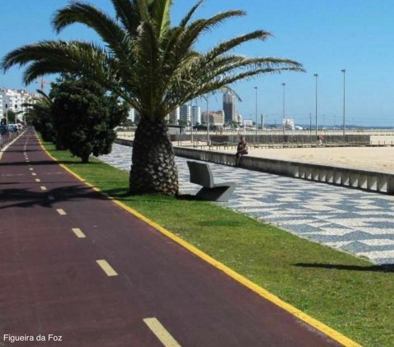 Clareira * Quiaios